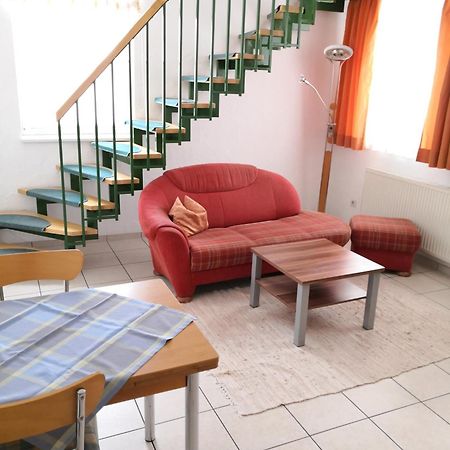 Gaestehaus Und Fewo Lamm Garni Blaubeuren Kültér fotó
