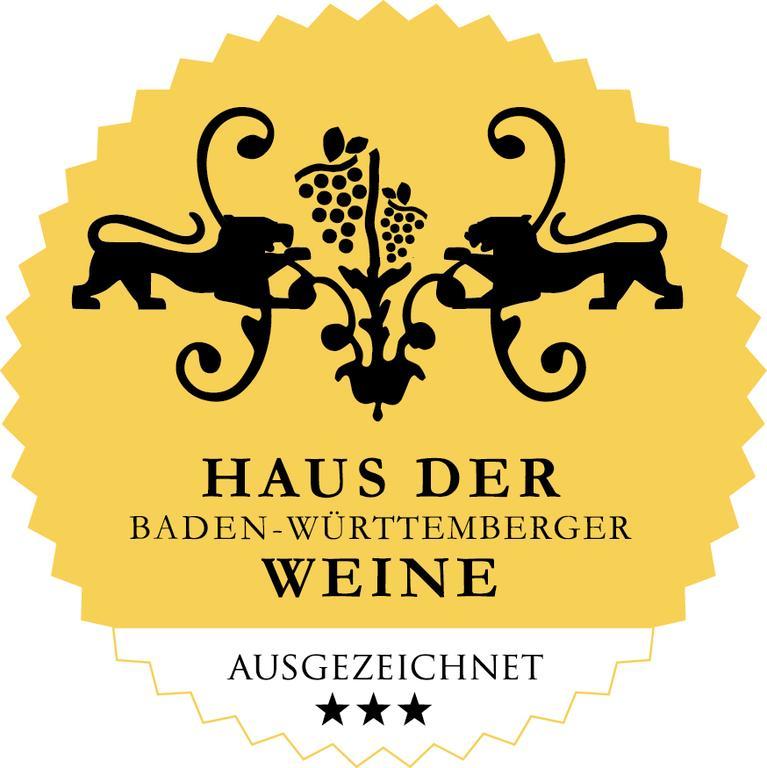 Gaestehaus Und Fewo Lamm Garni Blaubeuren Kültér fotó