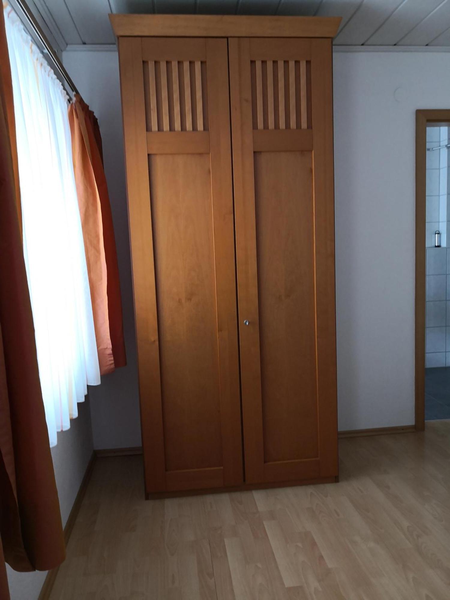 Gaestehaus Und Fewo Lamm Garni Blaubeuren Kültér fotó