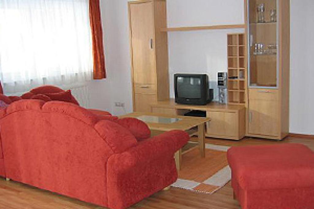 Gaestehaus Und Fewo Lamm Garni Blaubeuren Kültér fotó