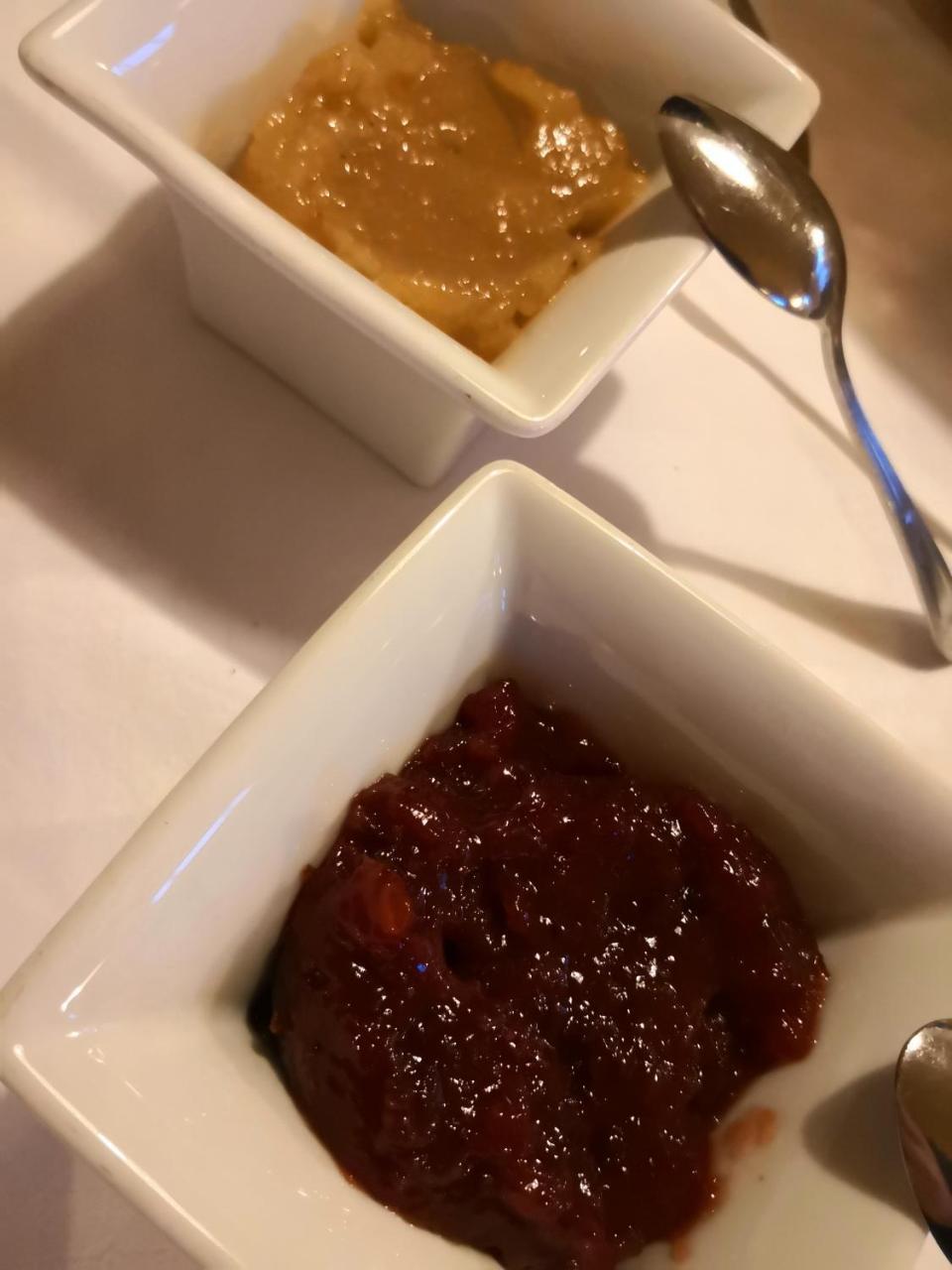 Gaestehaus Und Fewo Lamm Garni Blaubeuren Kültér fotó