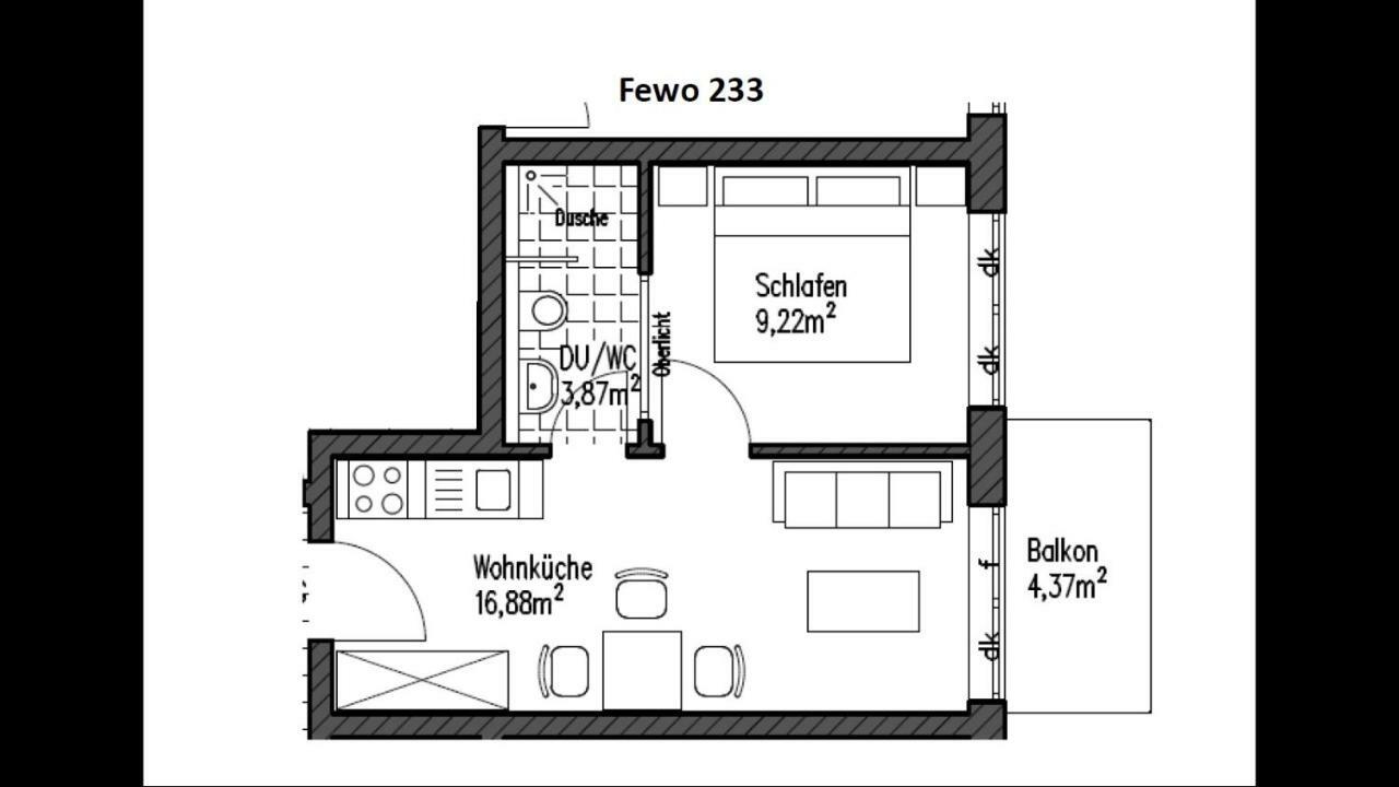 Gaestehaus Und Fewo Lamm Garni Blaubeuren Kültér fotó