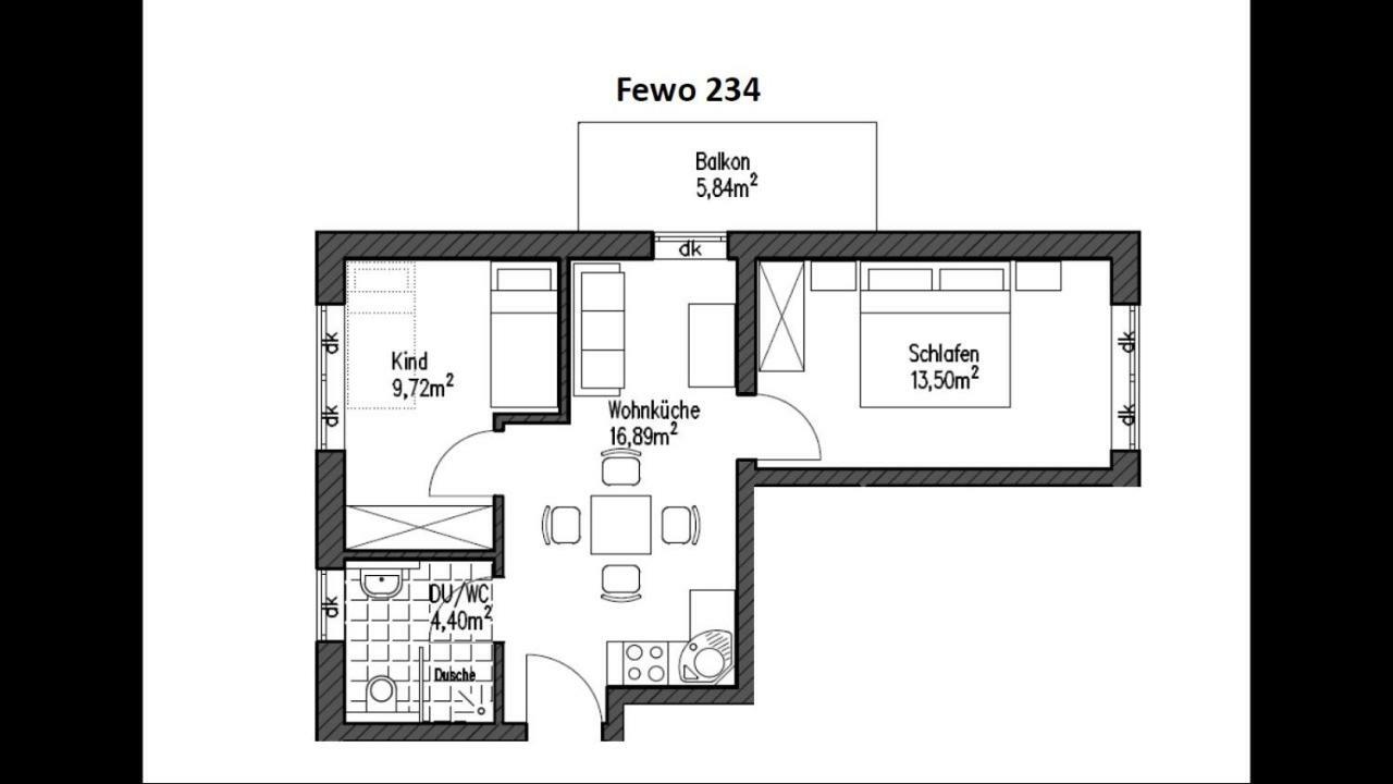 Gaestehaus Und Fewo Lamm Garni Blaubeuren Kültér fotó