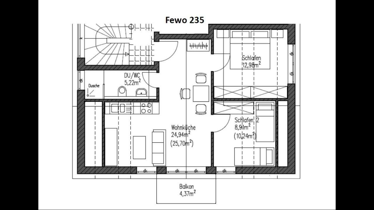 Gaestehaus Und Fewo Lamm Garni Blaubeuren Kültér fotó