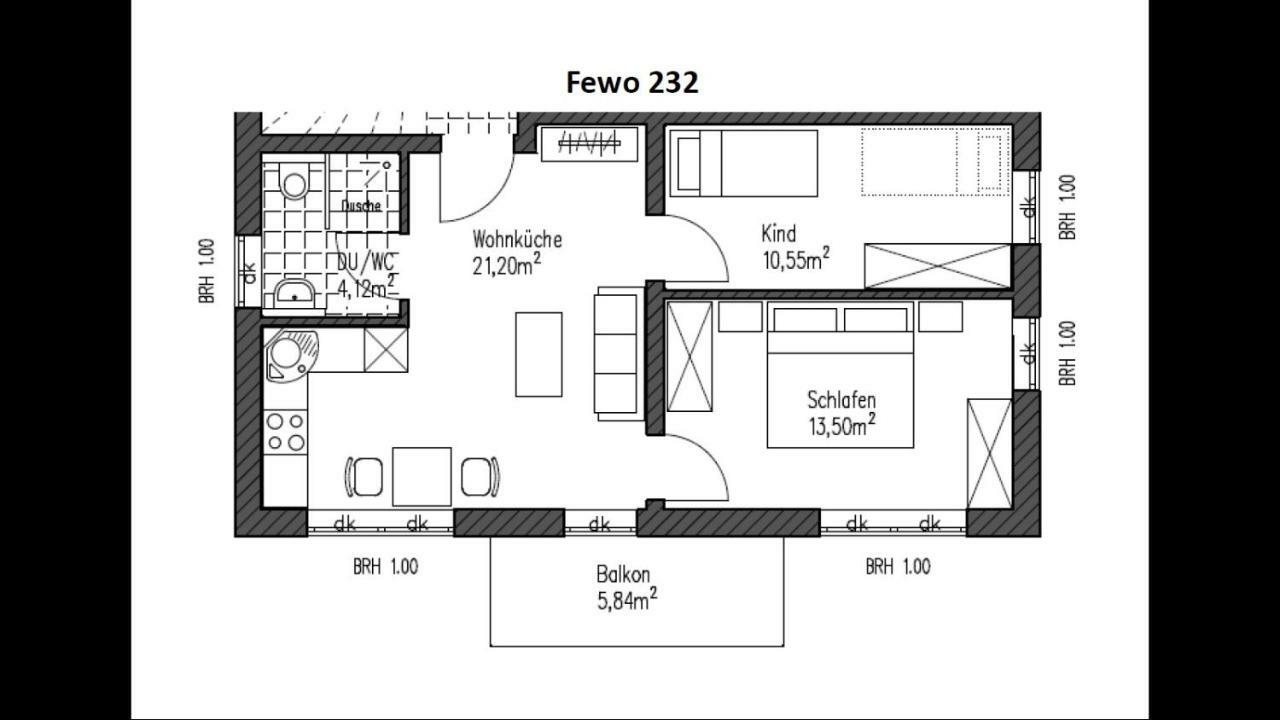 Gaestehaus Und Fewo Lamm Garni Blaubeuren Kültér fotó
